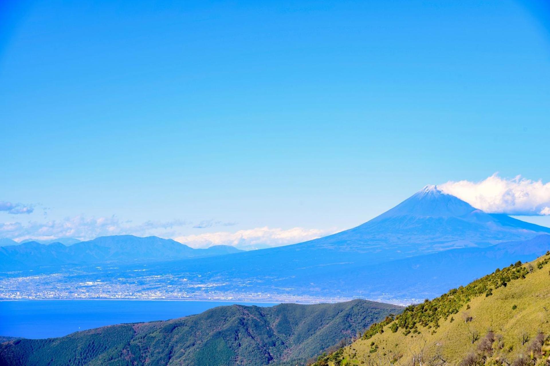 Izu Marriott Hotel Shuzenji Экстерьер фото