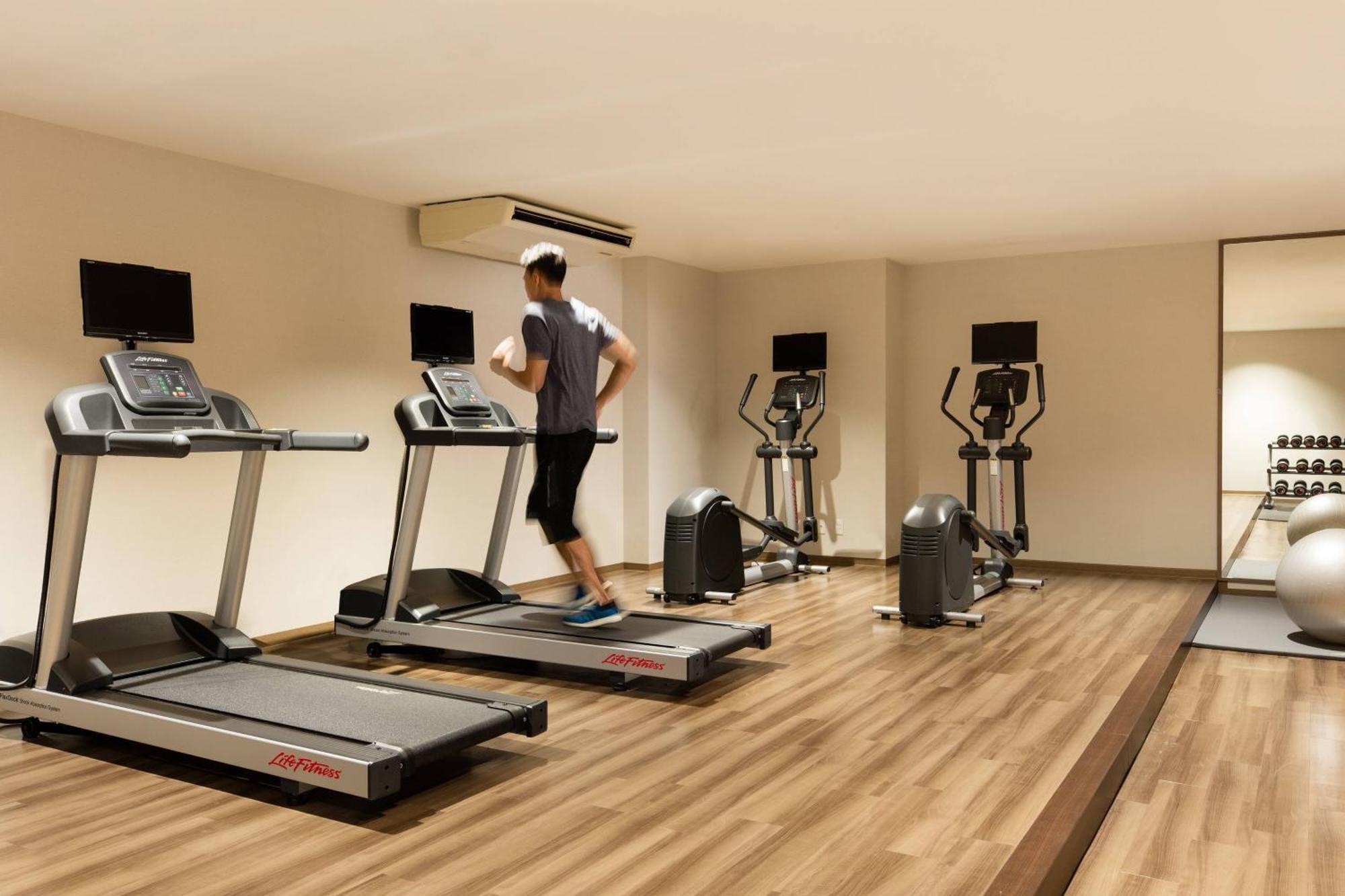 Izu Marriott Hotel Shuzenji Экстерьер фото