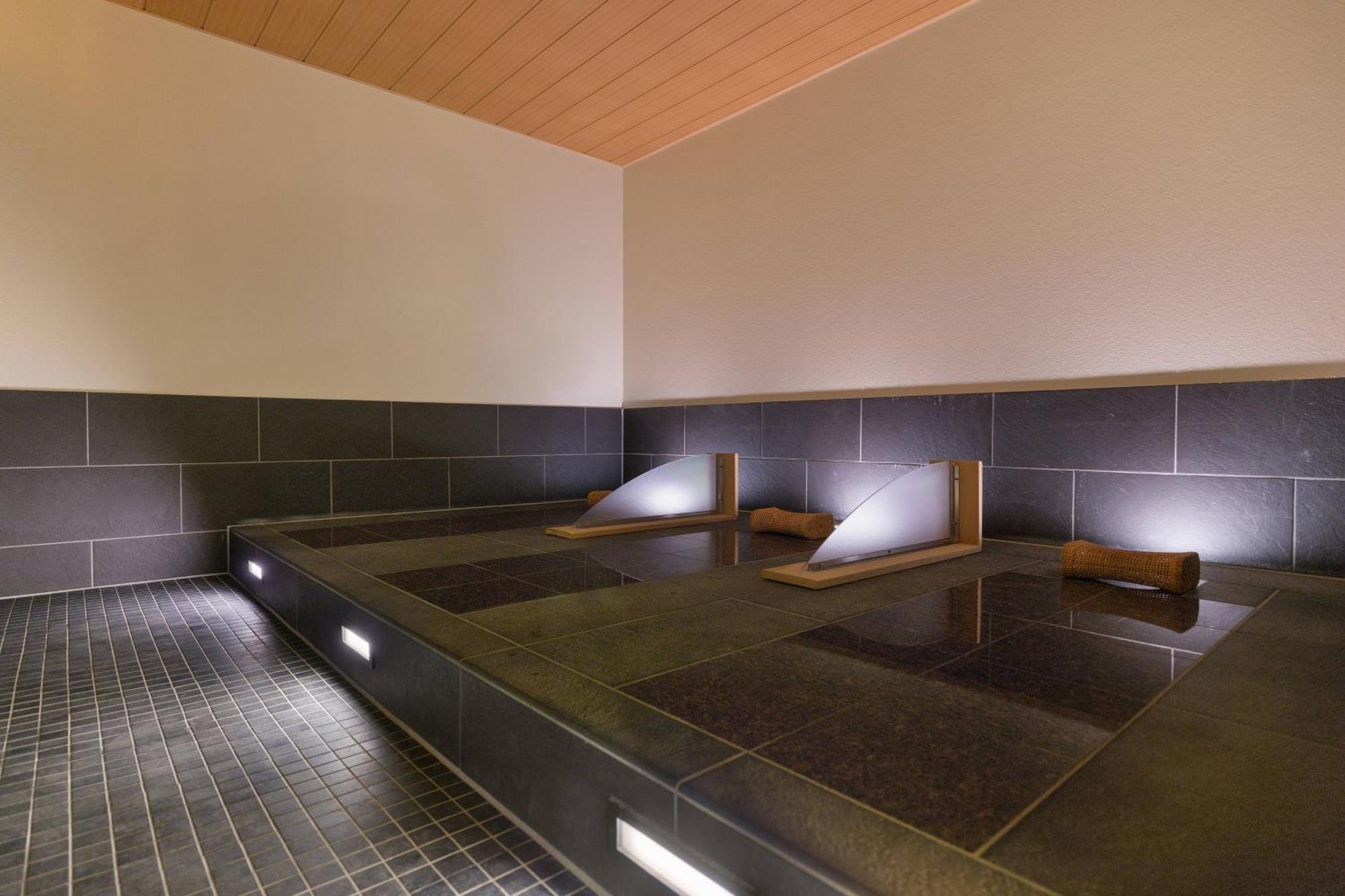 Izu Marriott Hotel Shuzenji Экстерьер фото
