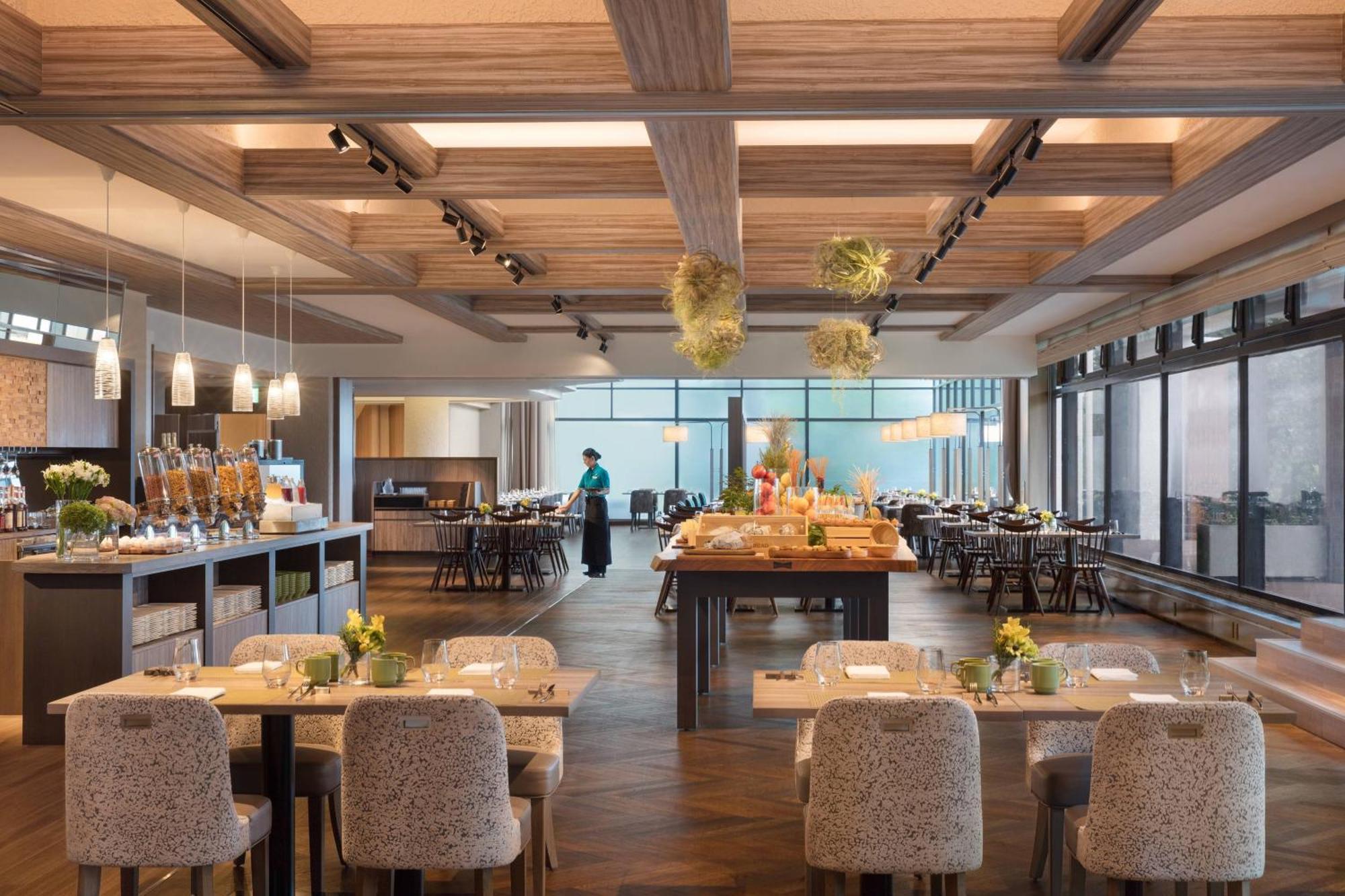 Izu Marriott Hotel Shuzenji Экстерьер фото