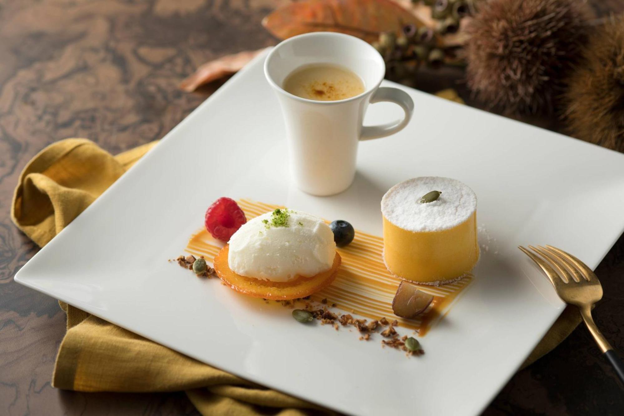 Izu Marriott Hotel Shuzenji Экстерьер фото