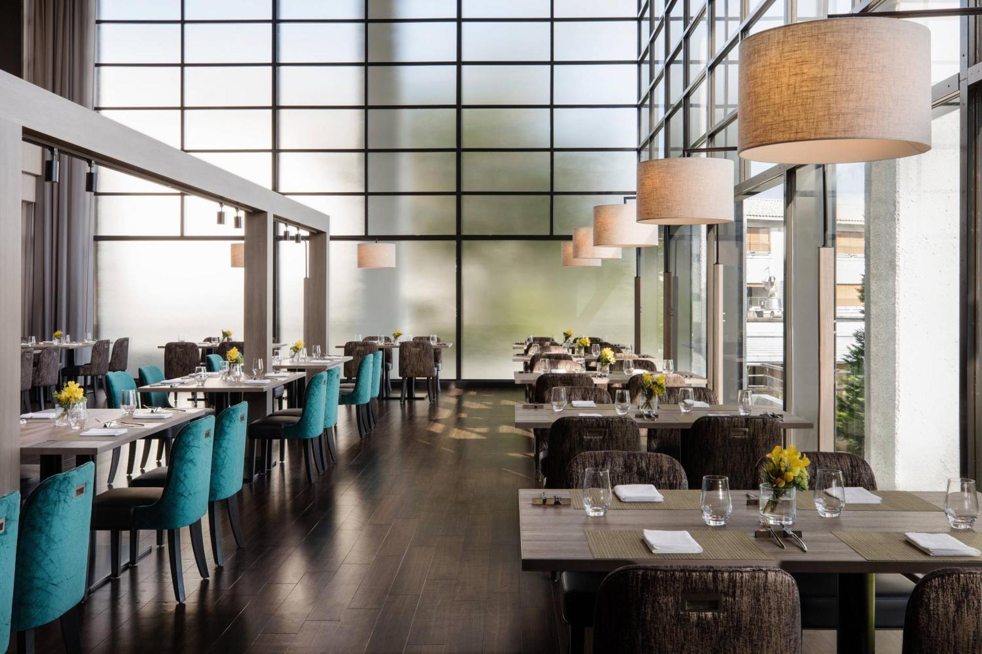 Izu Marriott Hotel Shuzenji Экстерьер фото