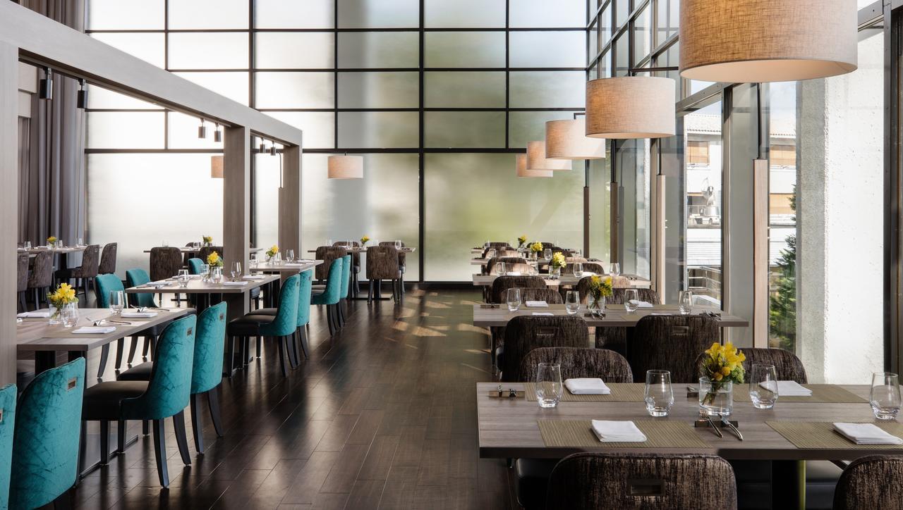 Izu Marriott Hotel Shuzenji Экстерьер фото