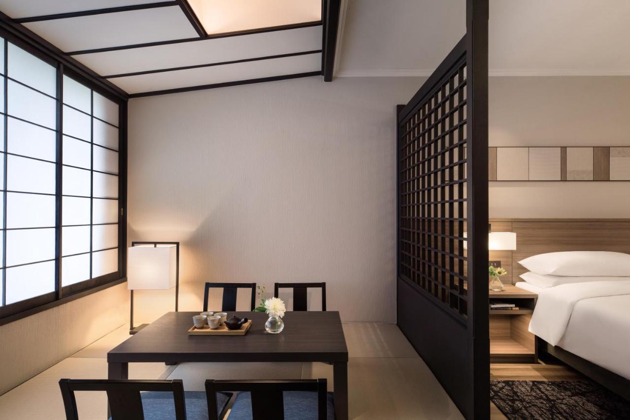 Izu Marriott Hotel Shuzenji Экстерьер фото